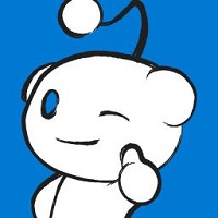 chocoboxx's Profile Picture