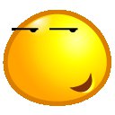 xaynhatre123's Profile Picture