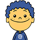 Anhlahieupro's Profile Picture