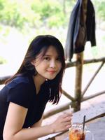 van_li_doc_hanh's Profile Picture