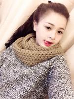 Anhthieugia's Profile Picture