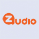 AzAudio_Store's Profile Picture