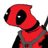 NhoMaCoTai's Profile Picture