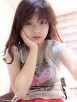 bamboo.2304's Profile Picture