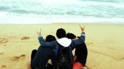 Minh24_03's Profile Picture