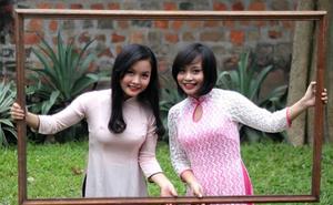 _yBi..s3xy's Profile Picture