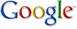 google.com.vn's Profile Picture