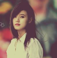 BanChetCMND's Profile Picture