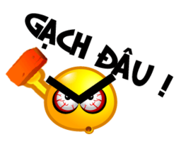 tunxautrai12's Profile Picture