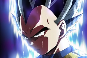 Demacia2214's Profile Picture