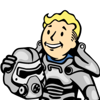 stunx86's Profile Picture