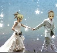 tienthanhtq's Profile Picture