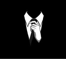 mrblack100's Profile Picture
