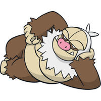 bahomao12345's Profile Picture