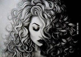 Stupid Shjt's Profile Picture