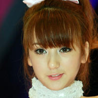 Dark_Assassin's Profile Picture