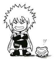 moonlake's Profile Picture