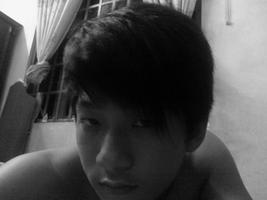 kenpro2209's Profile Picture