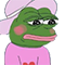 newmember169's Profile Picture