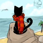 A9tm's Profile Picture