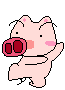 Wofl_007's Profile Picture