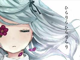 nguyenquan1.'s Profile Picture