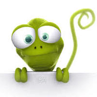 longbeokk's Profile Picture