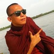 suthay's Profile Picture