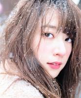 Nanamin's Profile Picture