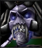 LinkPRO.V1's Profile Picture