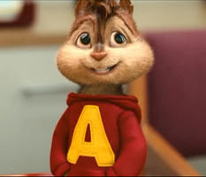 vipassana's Profile Picture