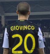 gâu_'s Profile Picture