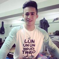 giveoutring's Profile Picture