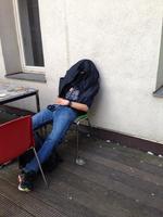Kyon Thinh's Profile Picture