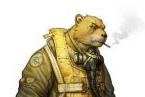 f0ng's Profile Picture