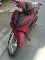 silverpacket's Profile Picture