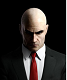 langthang217's Profile Picture