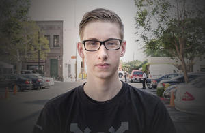 [TSM.Bjergsen]'s Profile Picture