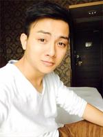 hoanglehuy1771991's Profile Picture