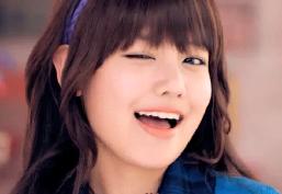 Quydienlangy's Profile Picture