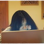 kuqadk12's Profile Picture
