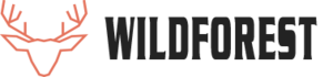 WildForest's Profile Picture