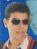 mutapha's Profile Picture