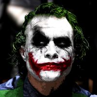hoanglinhmsa's Profile Picture