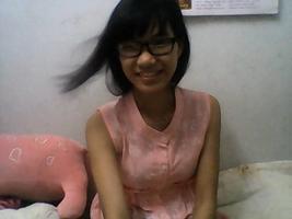 HamChoi_act's Profile Picture