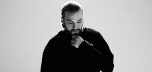 S-A's Profile Picture