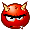 thanhtend's Profile Picture
