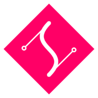 FuSociety's Profile Picture