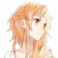 SmallBee's Profile Picture