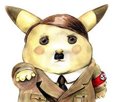 vocucxinh90's Profile Picture